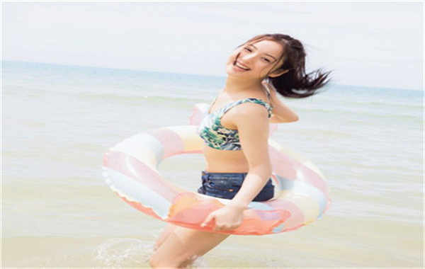 白玉验血查男女准吗有宝妈担心的吗(验血查男女在哪里可以做)