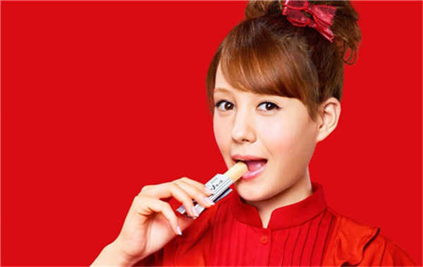 白玉母血鉴定胎儿性别错误(母血鉴定胎儿性别需要)