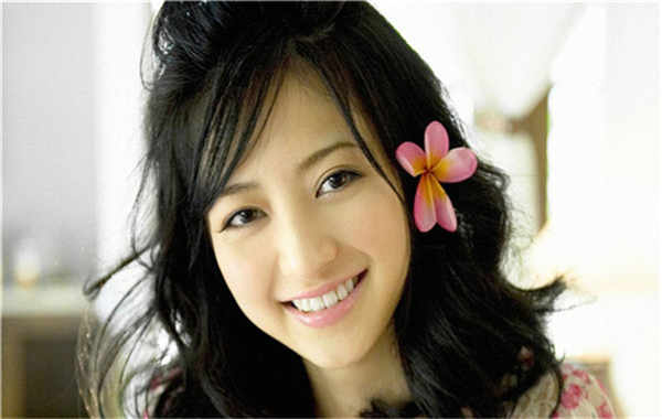 白玉26周如何判断胎儿性别鉴定(多少周可以判断胎儿性别)
