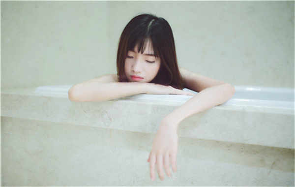 白玉验血查男女多少天多少天查几率才比较高